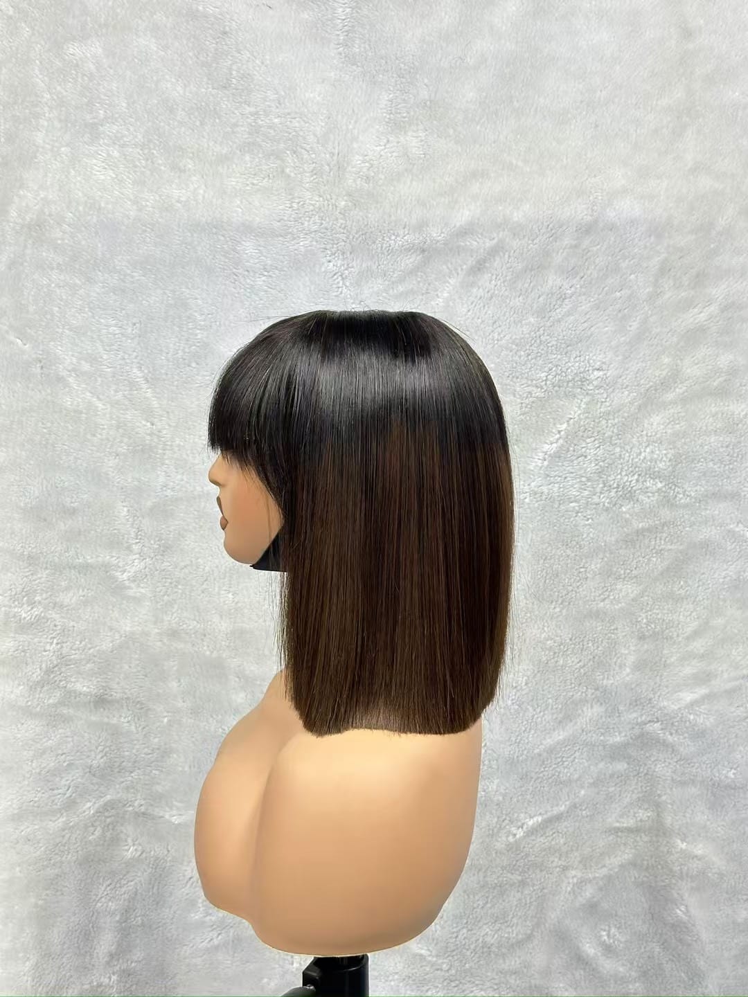 3x1 Bob Fringe